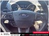 2017 Ford Escape SE-13