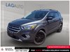 2017 Ford Escape SE-0