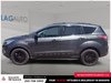 2017 Ford Escape SE-5