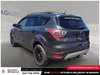 2017 Ford Escape SE-4