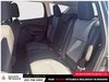 2017 Ford Escape SE-9