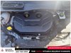 2017 Ford Escape SE-7