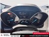 2017 Ford Escape SE-14
