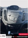 2017 Ford Escape SE-16