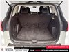 2019 Ford Escape SE-6