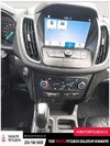 2019 Ford Escape SE-16