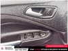 2019 Ford Escape SE-11