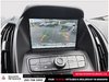2019 Ford Escape SE-19