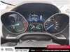 2019 Ford Escape SE-14