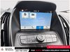 2019 Ford Escape SE-18