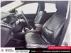 2019 Ford Escape SE-8