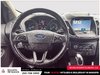2019 Ford Escape SE-12