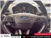 2019 Ford Escape SE-13