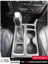 2019 Ford Escape SE-17