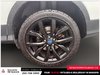 2019 Ford Escape SE-1