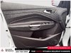 2019 Ford Escape SE-10