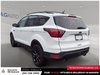 2019 Ford Escape SE-4