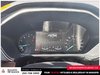 2022 Ford Escape SEL-14