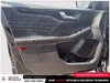 2022 Ford Escape SEL-10