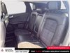 2022 Ford Escape SEL-9