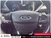 2022 Ford Escape SEL-13