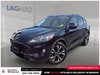 2022 Ford Escape SEL-0