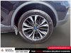 2022 Ford Escape SEL-1