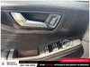 2022 Ford Escape SEL-11