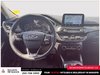 2022 Ford Escape SEL-12