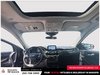 2022 Ford Escape SEL-20
