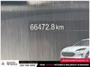 2022 Ford Escape SEL-15