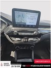 2022 Ford Escape SEL-16