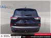 2022 Ford Escape SEL-3