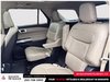 2020 Ford Explorer XLT-10