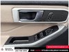 2020 Ford Explorer XLT-12