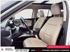 2020 Ford Explorer XLT-9
