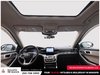 2020 Ford Explorer XLT-22