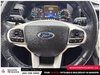 2020 Ford Explorer XLT-15