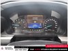 2020 Ford Explorer XLT-16
