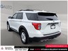 2020 Ford Explorer XLT-4