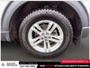 2020 Ford Explorer XLT-1