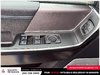 2025 Ford F-150 Platinum-15