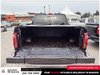 2025 Ford F-150 Platinum-7
