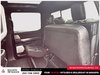 2025 Ford F-150 Platinum-12