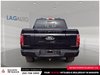 2025 Ford F-150 Platinum-3