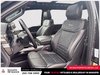 2025 Ford F-150 Platinum-10