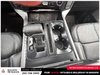 2025 Ford F-150 Platinum-21