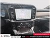 2025 Ford F-150 Platinum-20