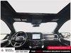 2025 Ford F-150 Platinum-24