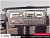 2025 Ford F-150 Platinum-8
